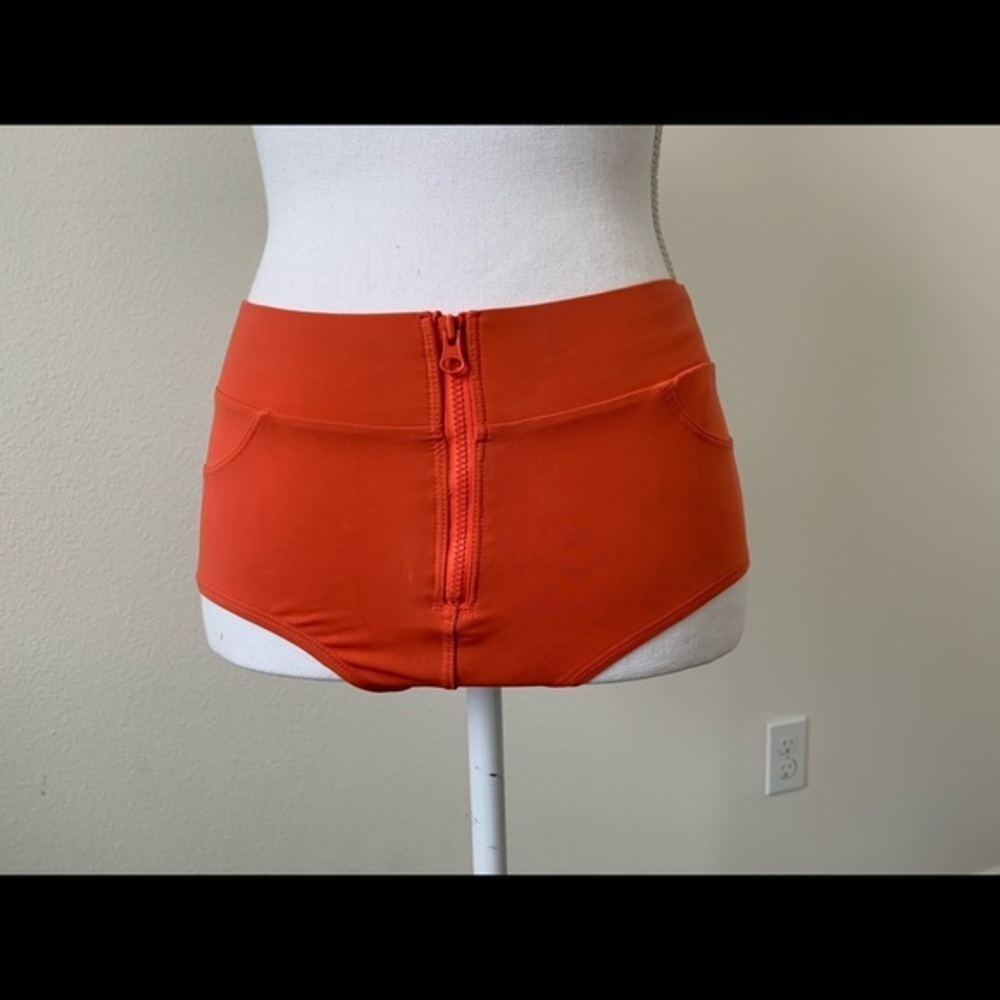 Adidas sports shorts